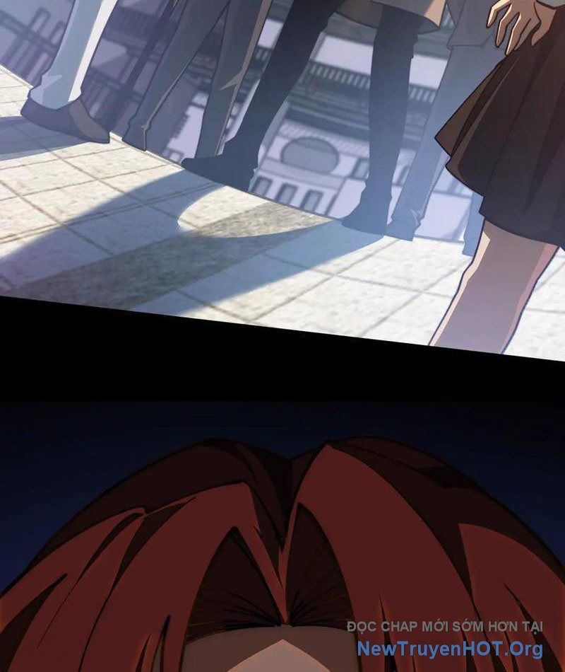 Sau Khi Chia Tay Hoa Khôi, Võ Đạo Của Ta Thẳng Tới Cấp Thần - Chapter 18 - Page 84