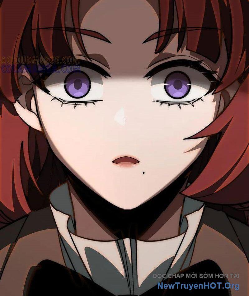 Sau Khi Chia Tay Hoa Khôi, Võ Đạo Của Ta Thẳng Tới Cấp Thần - Chapter 18 - Page 85