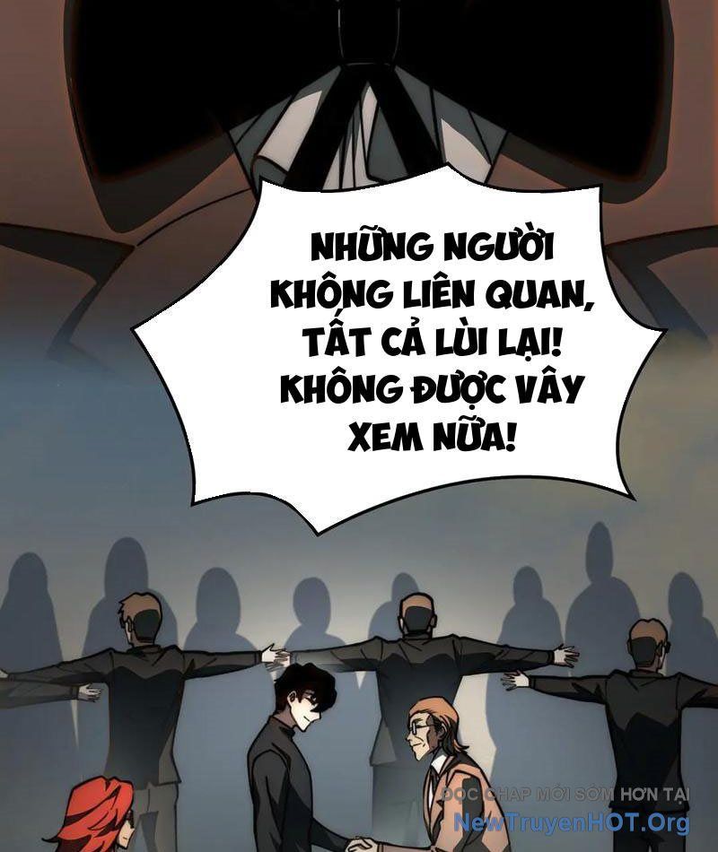 Sau Khi Chia Tay Hoa Khôi, Võ Đạo Của Ta Thẳng Tới Cấp Thần - Chapter 18 - Page 86