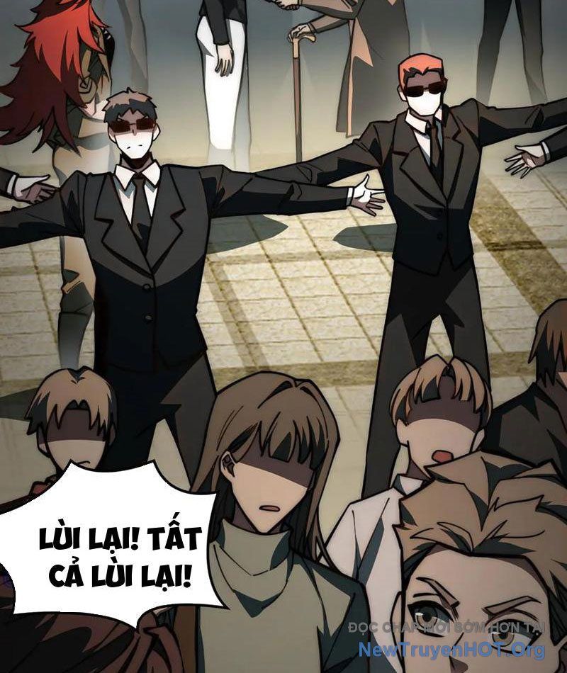 Sau Khi Chia Tay Hoa Khôi, Võ Đạo Của Ta Thẳng Tới Cấp Thần - Chapter 18 - Page 87