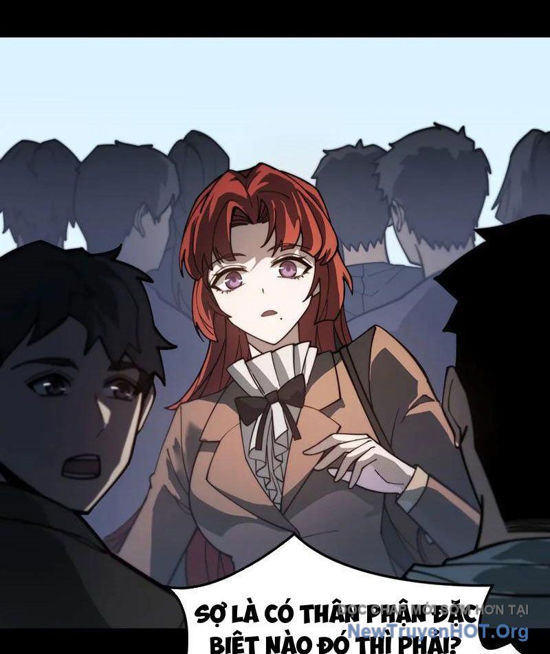 Sau Khi Chia Tay Hoa Khôi, Võ Đạo Của Ta Thẳng Tới Cấp Thần - Chapter 18 - Page 89