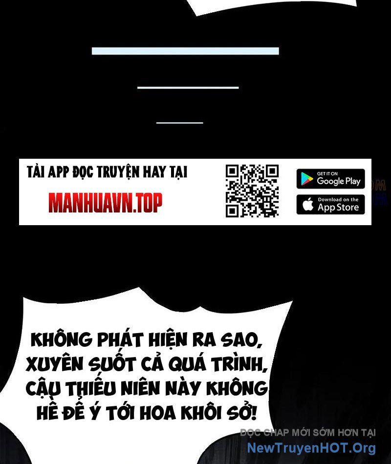 Sau Khi Chia Tay Hoa Khôi, Võ Đạo Của Ta Thẳng Tới Cấp Thần - Chapter 18 - Page 92