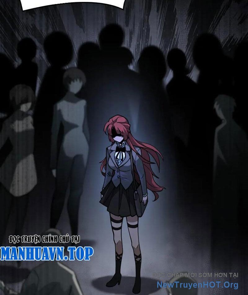 Sau Khi Chia Tay Hoa Khôi, Võ Đạo Của Ta Thẳng Tới Cấp Thần - Chapter 18 - Page 93