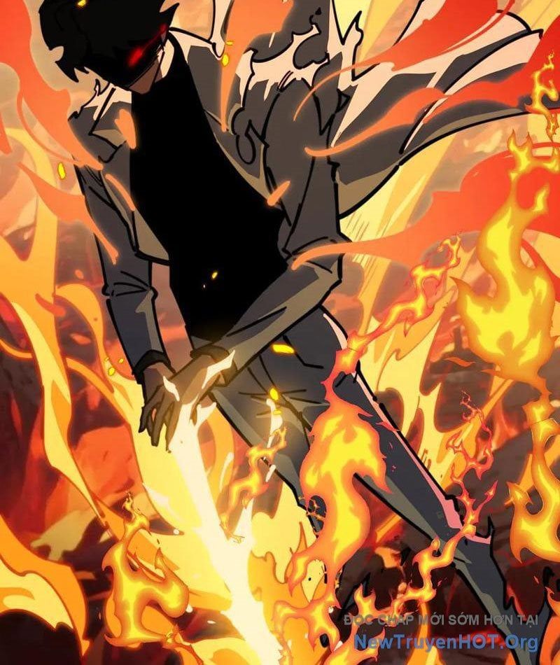 Sau Khi Chia Tay Hoa Khôi, Võ Đạo Của Ta Thẳng Tới Cấp Thần - Chapter 19 - Page 101