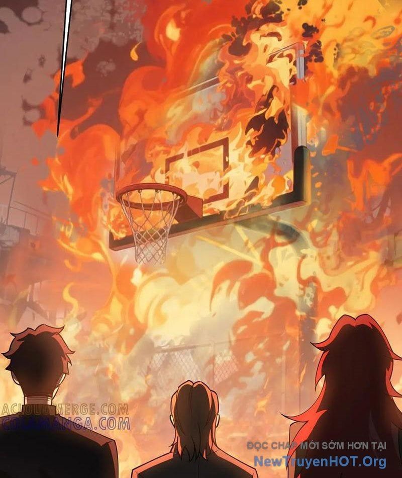 Sau Khi Chia Tay Hoa Khôi, Võ Đạo Của Ta Thẳng Tới Cấp Thần - Chapter 19 - Page 12