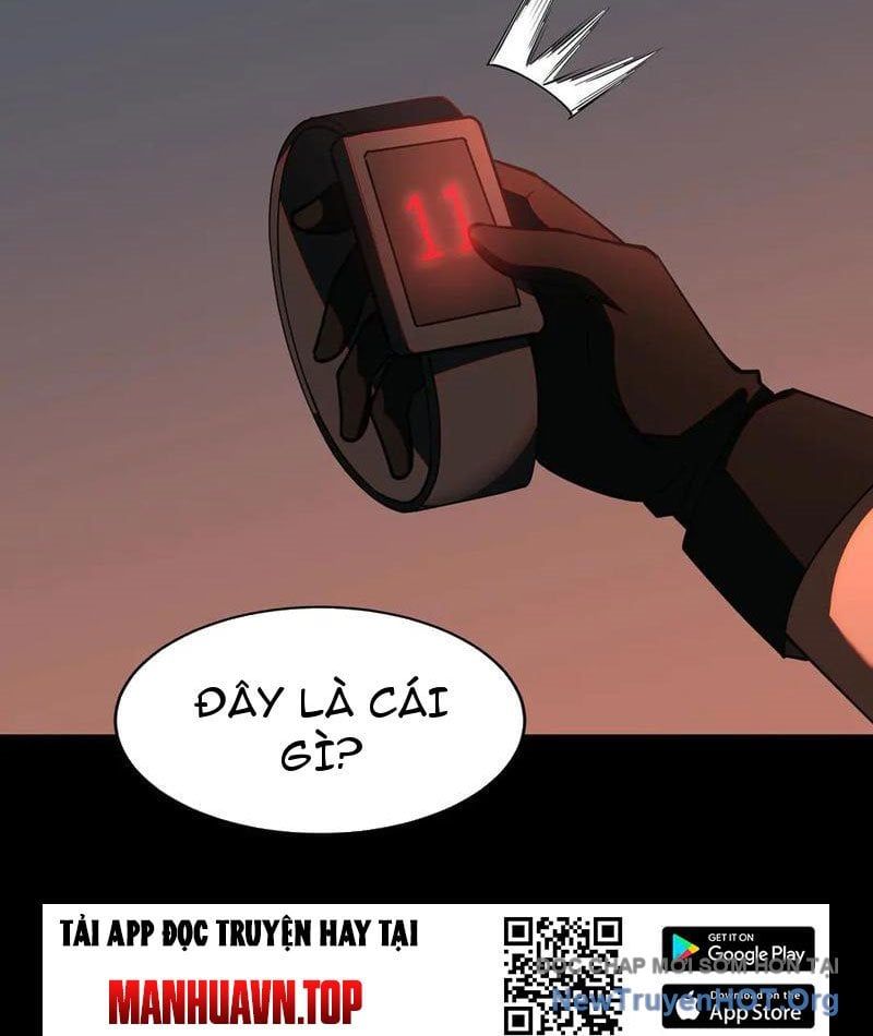 Sau Khi Chia Tay Hoa Khôi, Võ Đạo Của Ta Thẳng Tới Cấp Thần - Chapter 19 - Page 14