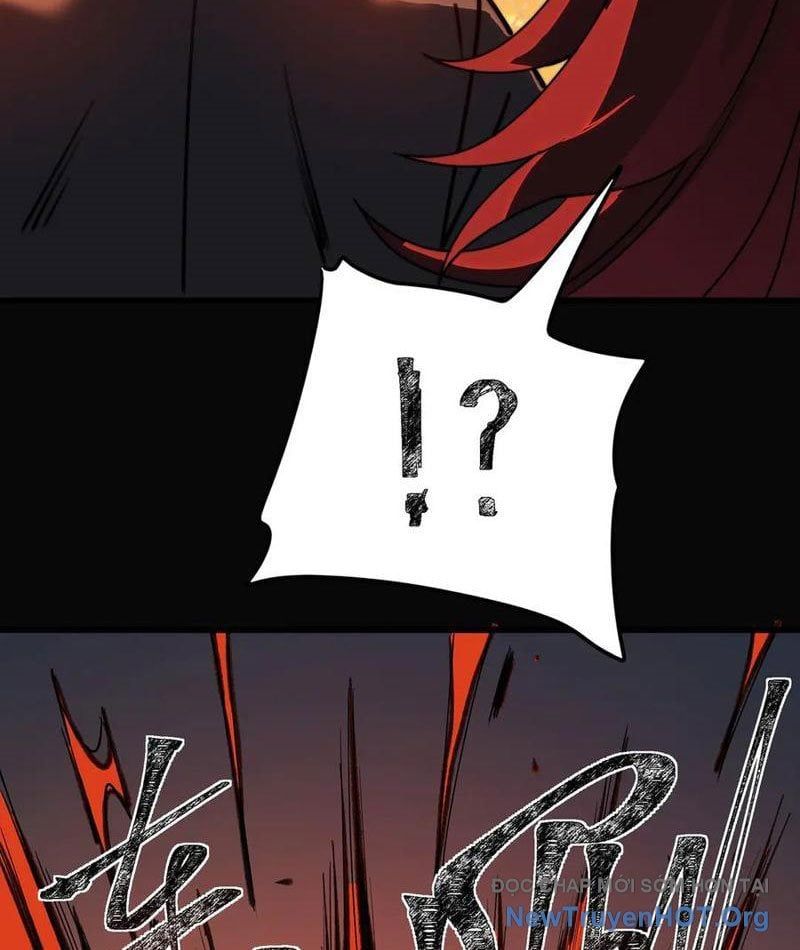 Sau Khi Chia Tay Hoa Khôi, Võ Đạo Của Ta Thẳng Tới Cấp Thần - Chapter 19 - Page 21