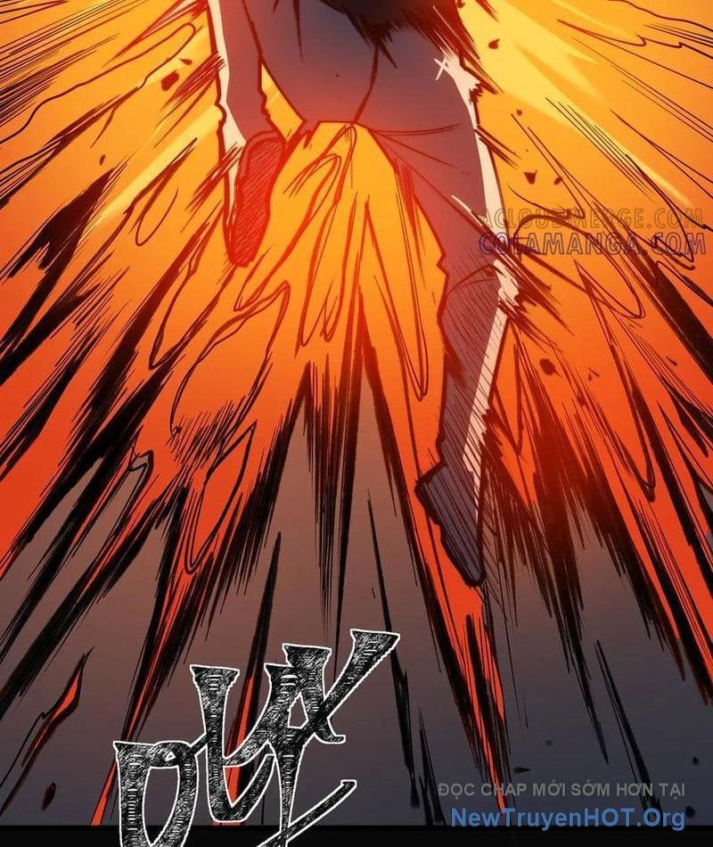 Sau Khi Chia Tay Hoa Khôi, Võ Đạo Của Ta Thẳng Tới Cấp Thần - Chapter 19 - Page 22