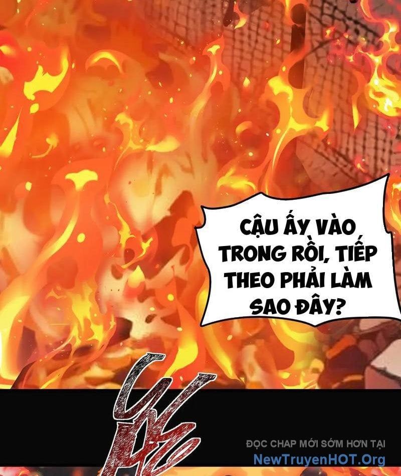 Sau Khi Chia Tay Hoa Khôi, Võ Đạo Của Ta Thẳng Tới Cấp Thần - Chapter 19 - Page 25