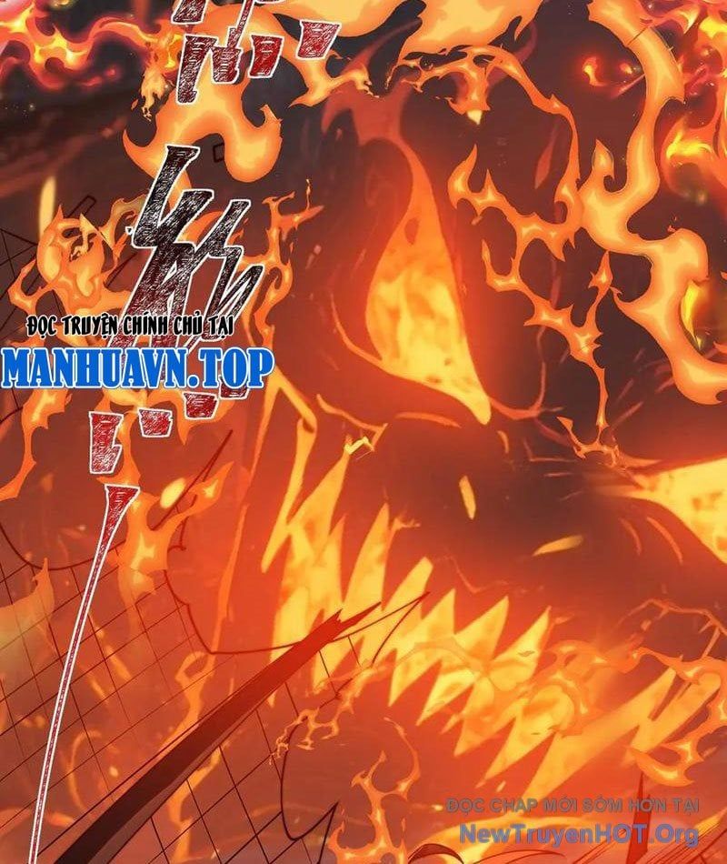 Sau Khi Chia Tay Hoa Khôi, Võ Đạo Của Ta Thẳng Tới Cấp Thần - Chapter 19 - Page 26