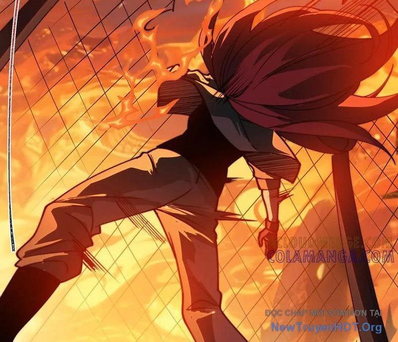 Sau Khi Chia Tay Hoa Khôi, Võ Đạo Của Ta Thẳng Tới Cấp Thần - Chapter 19 - Page 27