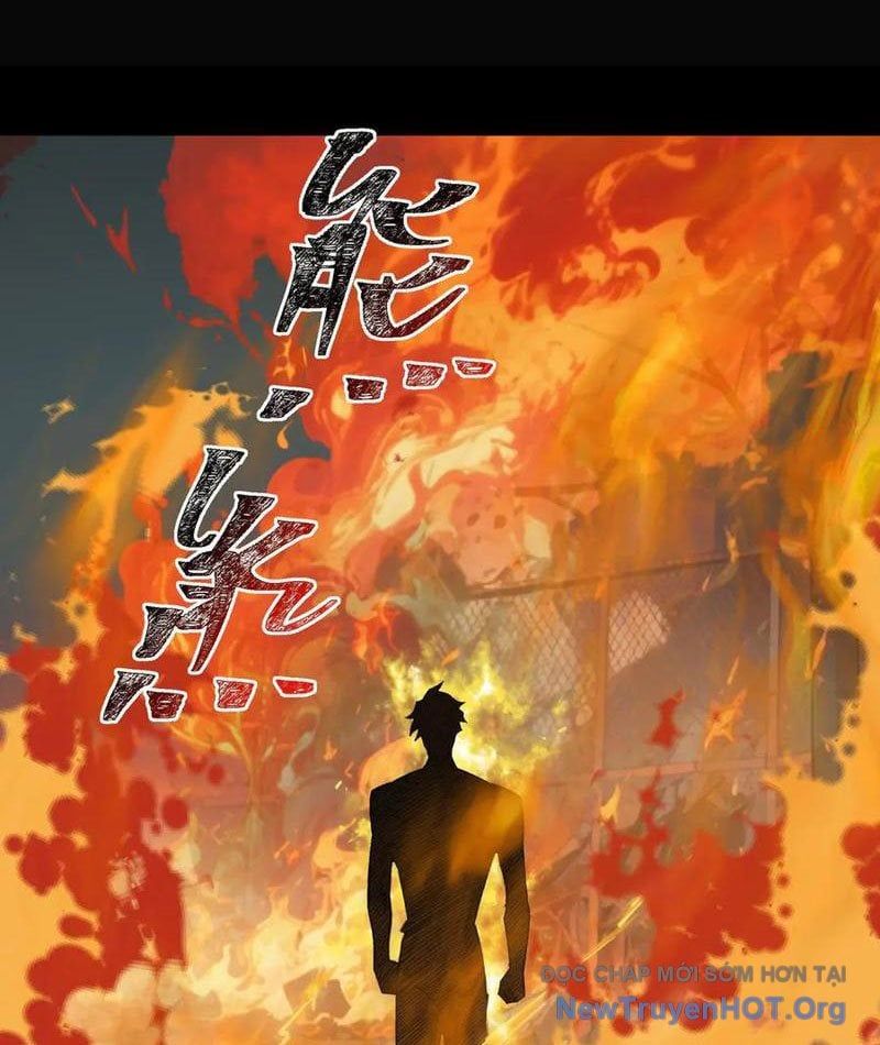 Sau Khi Chia Tay Hoa Khôi, Võ Đạo Của Ta Thẳng Tới Cấp Thần - Chapter 19 - Page 29