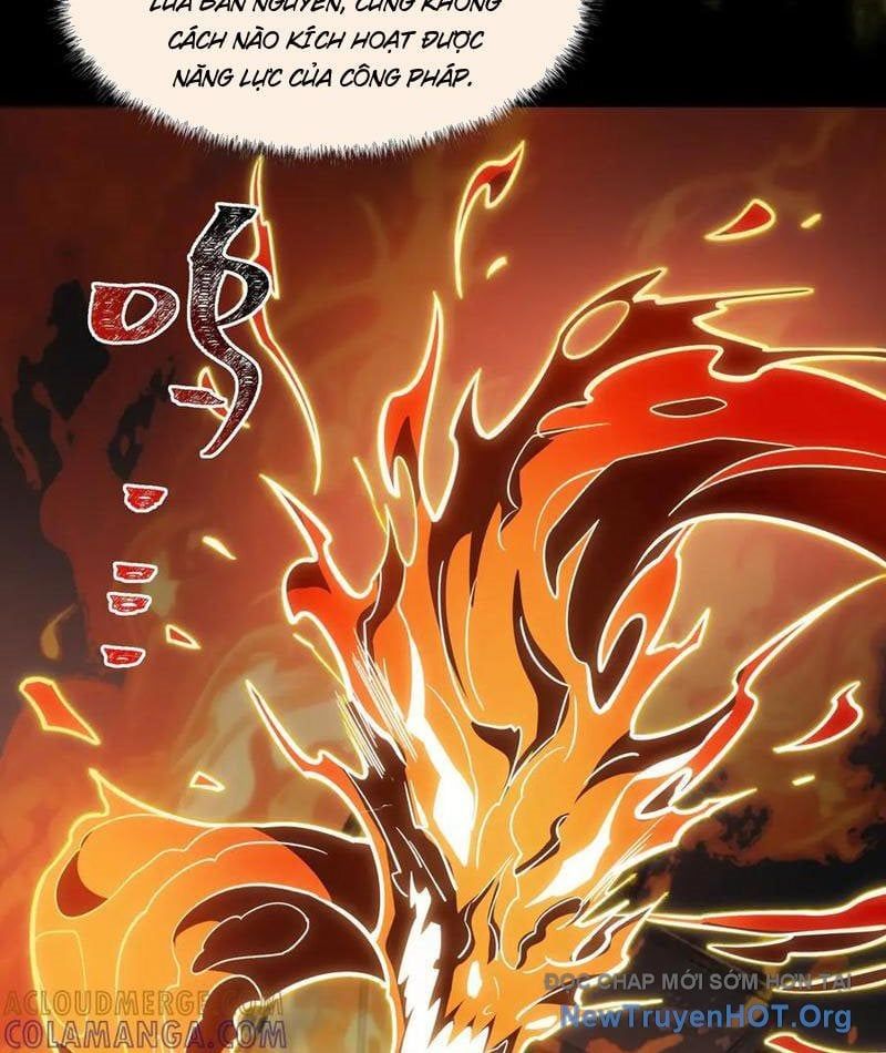 Sau Khi Chia Tay Hoa Khôi, Võ Đạo Của Ta Thẳng Tới Cấp Thần - Chapter 19 - Page 32