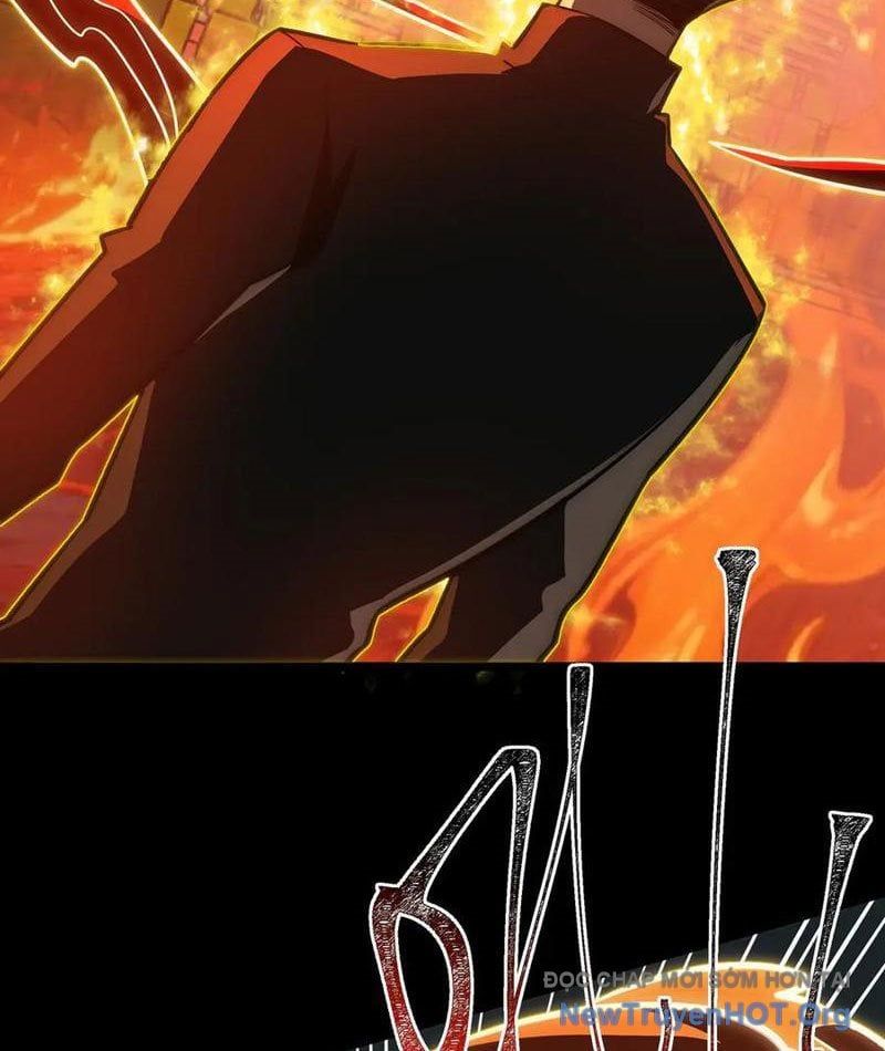 Sau Khi Chia Tay Hoa Khôi, Võ Đạo Của Ta Thẳng Tới Cấp Thần - Chapter 19 - Page 34