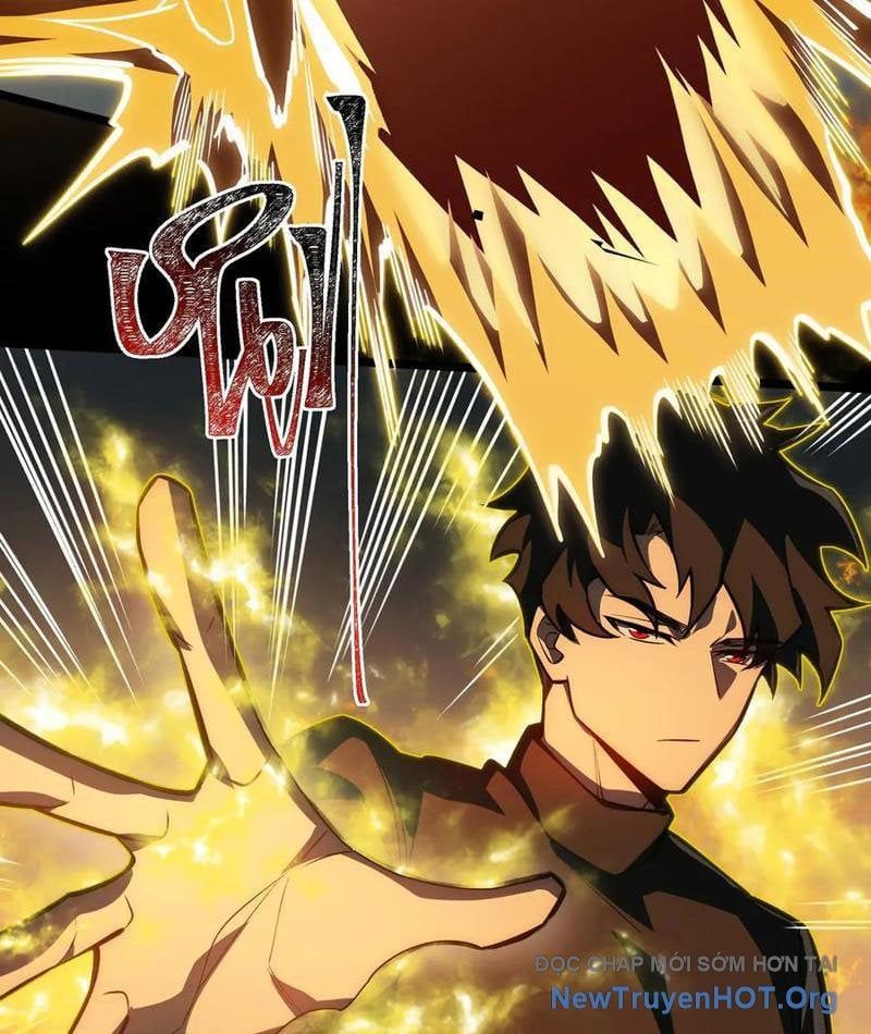 Sau Khi Chia Tay Hoa Khôi, Võ Đạo Của Ta Thẳng Tới Cấp Thần - Chapter 19 - Page 36