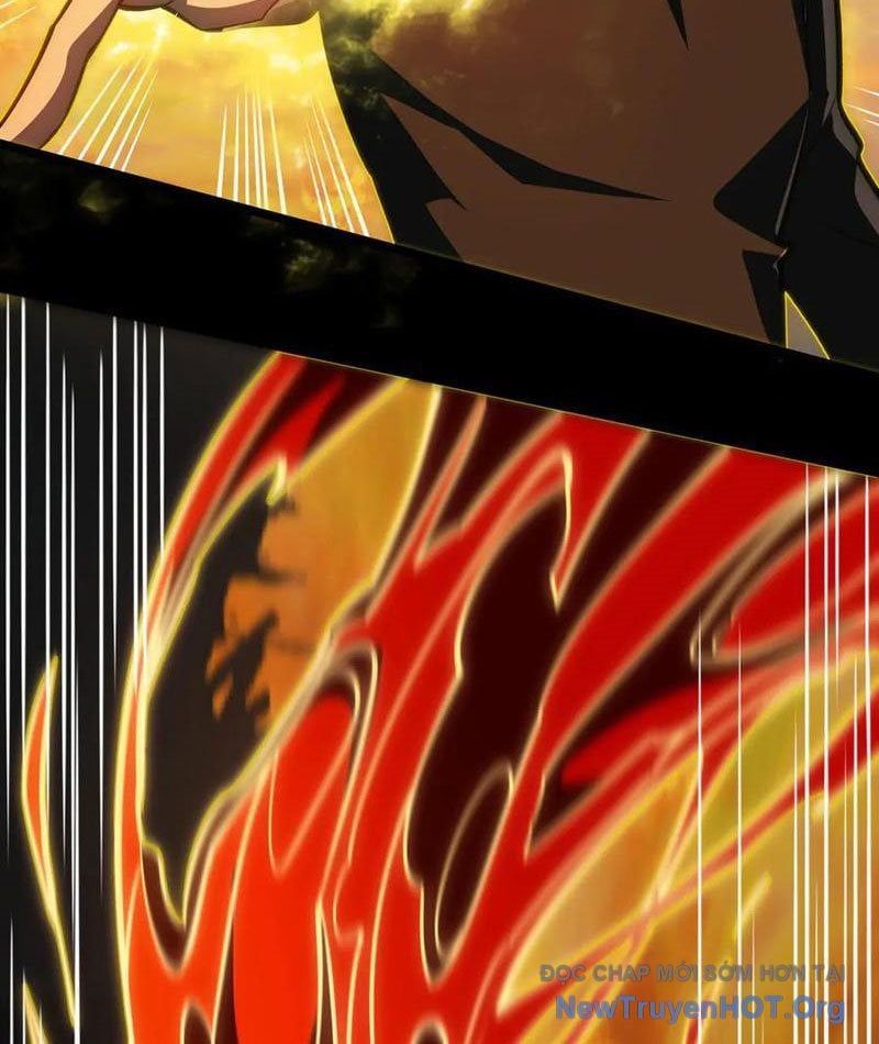 Sau Khi Chia Tay Hoa Khôi, Võ Đạo Của Ta Thẳng Tới Cấp Thần - Chapter 19 - Page 37