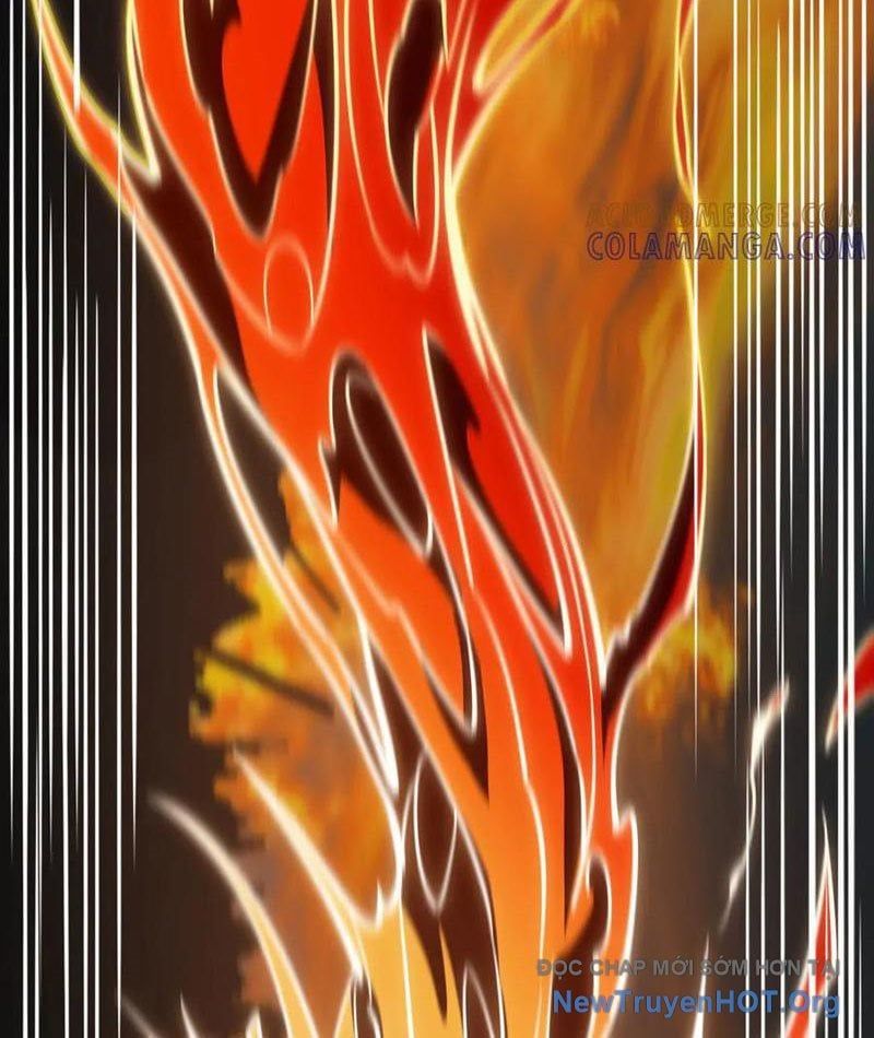 Sau Khi Chia Tay Hoa Khôi, Võ Đạo Của Ta Thẳng Tới Cấp Thần - Chapter 19 - Page 38