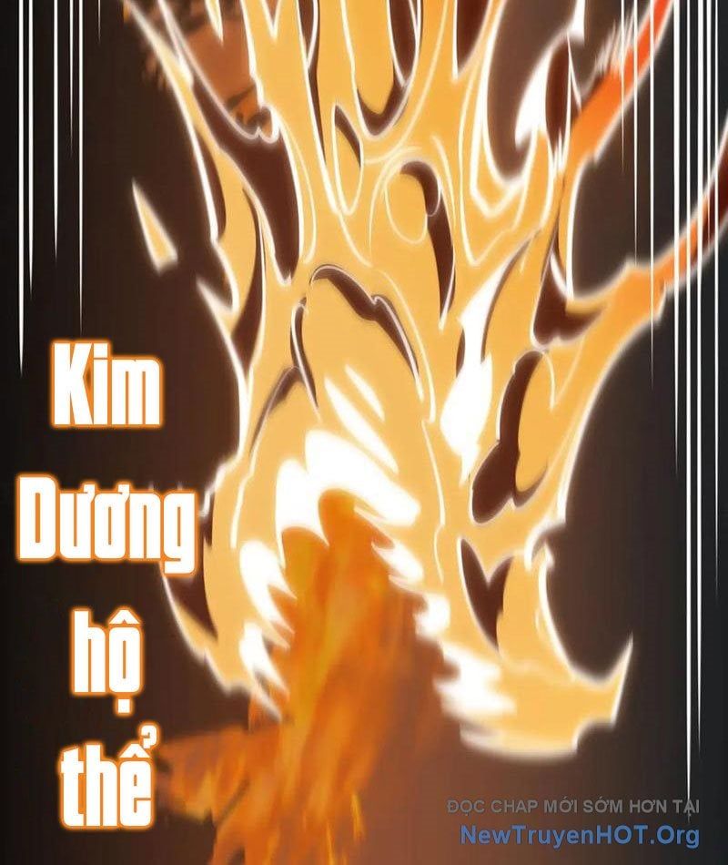 Sau Khi Chia Tay Hoa Khôi, Võ Đạo Của Ta Thẳng Tới Cấp Thần - Chapter 19 - Page 39