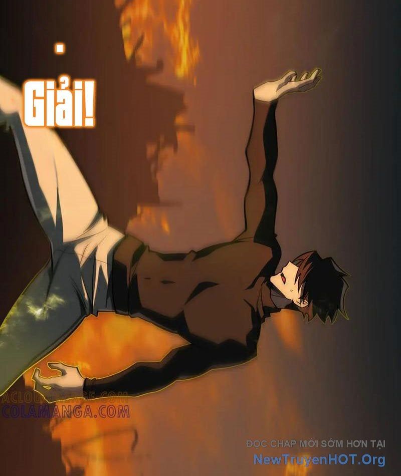 Sau Khi Chia Tay Hoa Khôi, Võ Đạo Của Ta Thẳng Tới Cấp Thần - Chapter 19 - Page 40