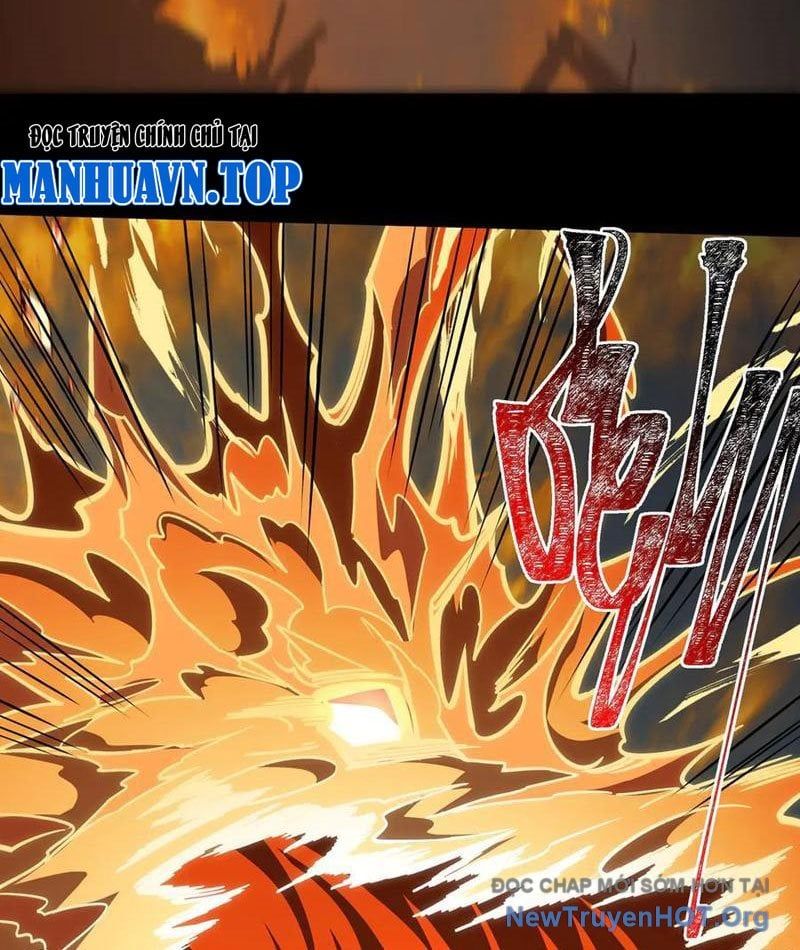 Sau Khi Chia Tay Hoa Khôi, Võ Đạo Của Ta Thẳng Tới Cấp Thần - Chapter 19 - Page 41