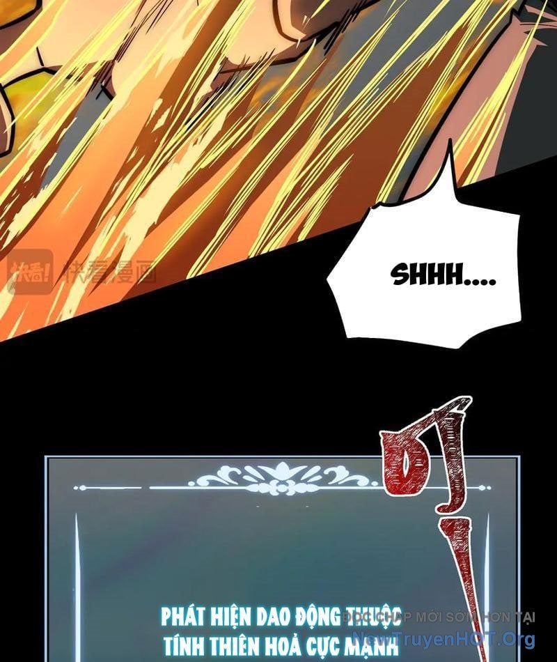 Sau Khi Chia Tay Hoa Khôi, Võ Đạo Của Ta Thẳng Tới Cấp Thần - Chapter 19 - Page 44