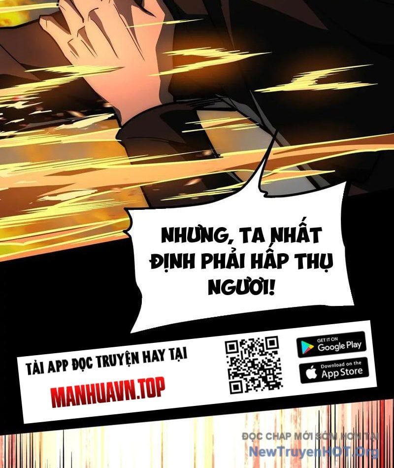 Sau Khi Chia Tay Hoa Khôi, Võ Đạo Của Ta Thẳng Tới Cấp Thần - Chapter 19 - Page 46