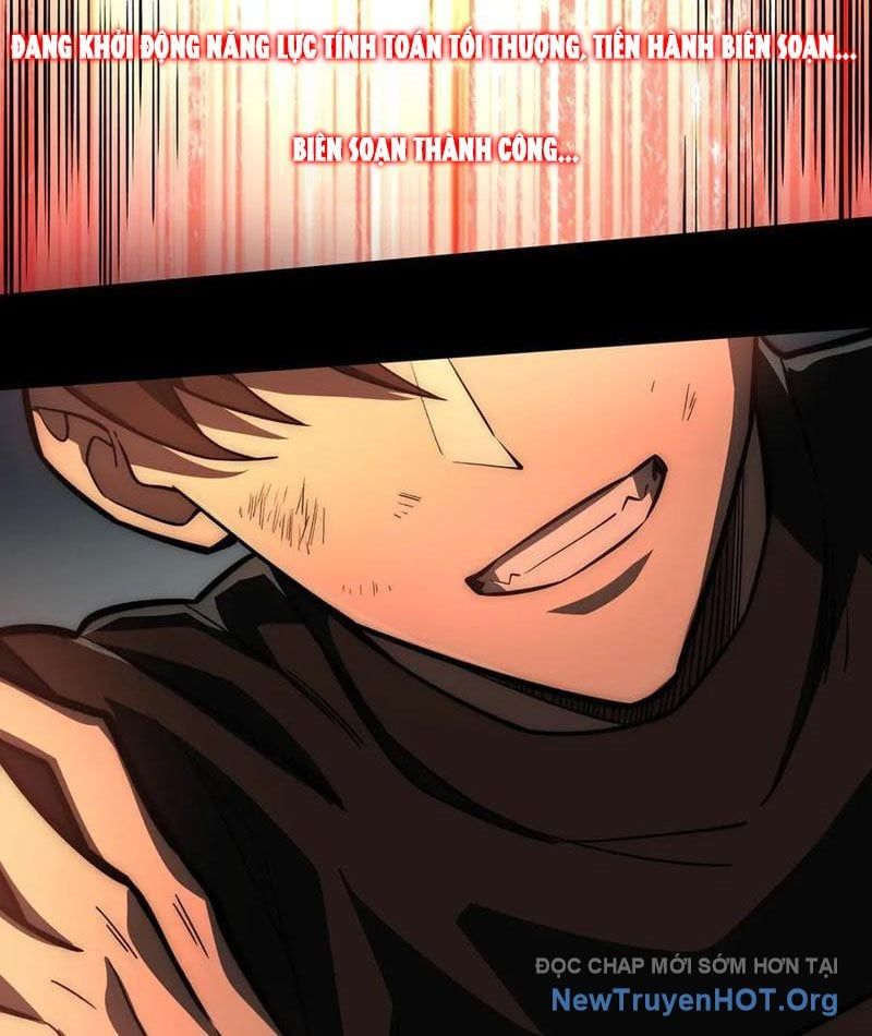 Sau Khi Chia Tay Hoa Khôi, Võ Đạo Của Ta Thẳng Tới Cấp Thần - Chapter 19 - Page 47