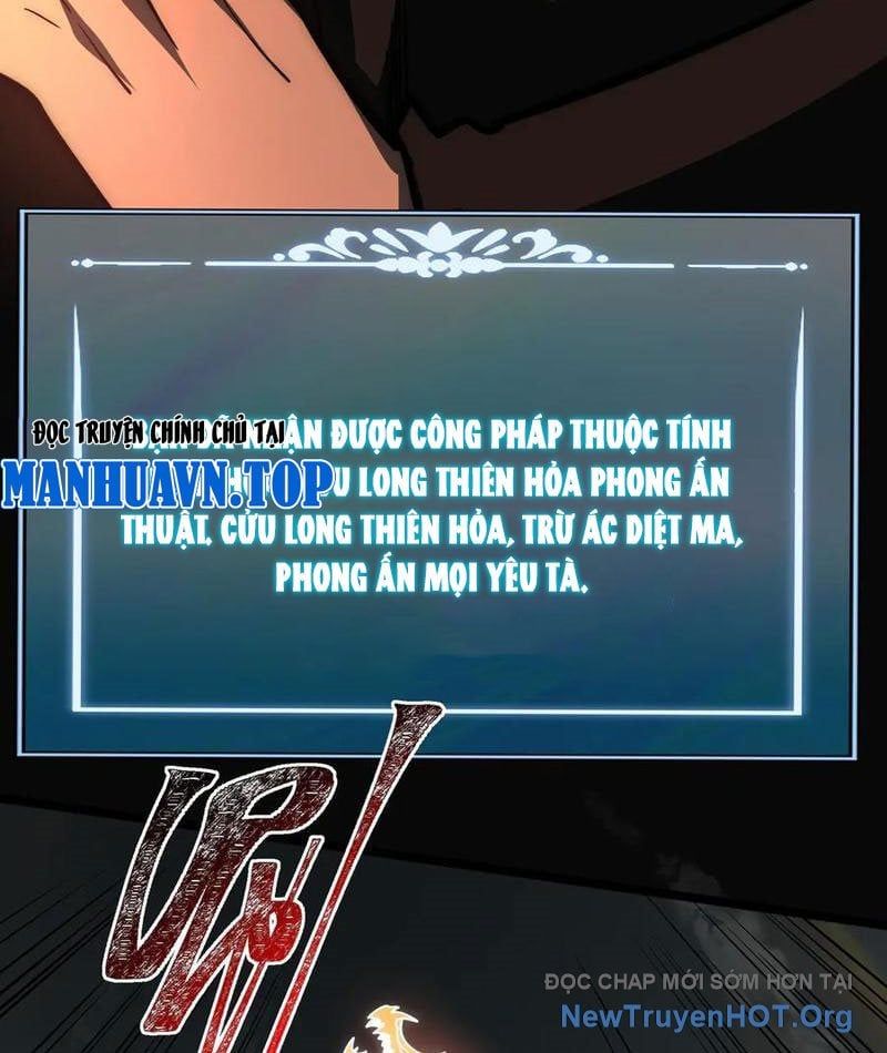 Sau Khi Chia Tay Hoa Khôi, Võ Đạo Của Ta Thẳng Tới Cấp Thần - Chapter 19 - Page 48