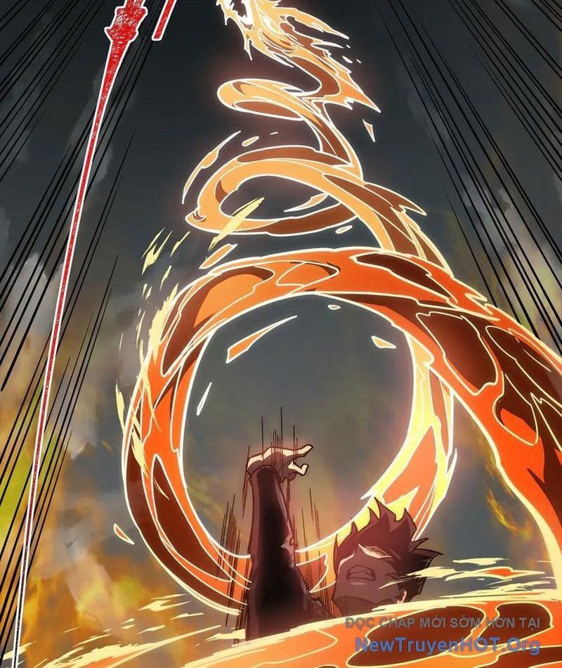 Sau Khi Chia Tay Hoa Khôi, Võ Đạo Của Ta Thẳng Tới Cấp Thần - Chapter 19 - Page 49