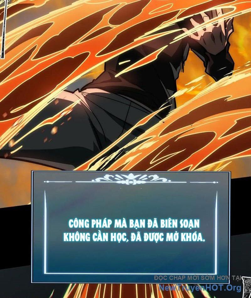 Sau Khi Chia Tay Hoa Khôi, Võ Đạo Của Ta Thẳng Tới Cấp Thần - Chapter 19 - Page 50