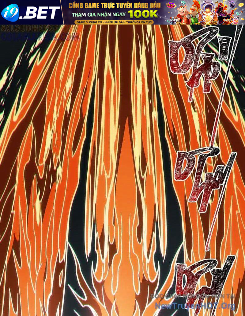 Sau Khi Chia Tay Hoa Khôi, Võ Đạo Của Ta Thẳng Tới Cấp Thần - Chapter 19 - Page 51