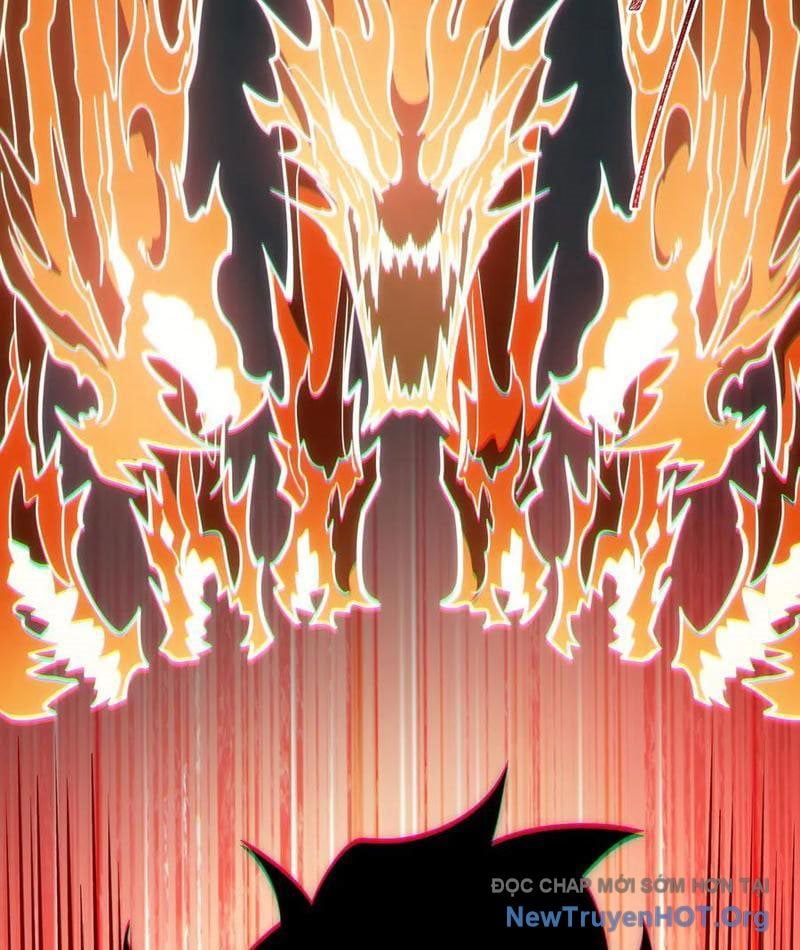 Sau Khi Chia Tay Hoa Khôi, Võ Đạo Của Ta Thẳng Tới Cấp Thần - Chapter 19 - Page 52