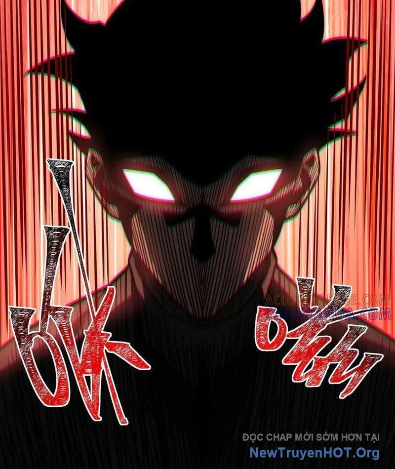 Sau Khi Chia Tay Hoa Khôi, Võ Đạo Của Ta Thẳng Tới Cấp Thần - Chapter 19 - Page 53
