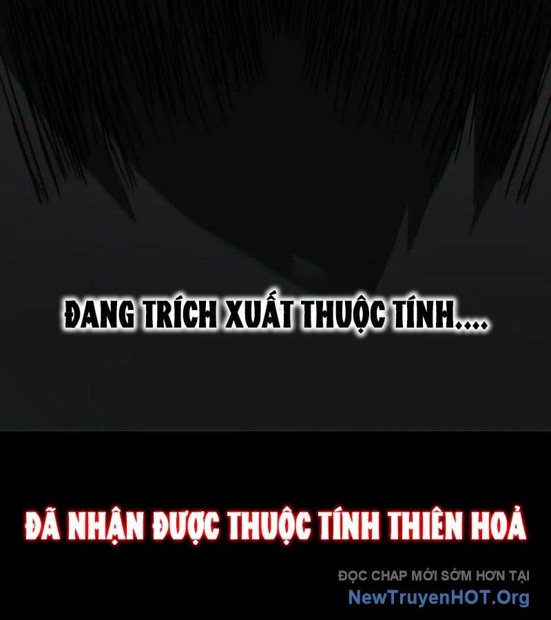 Sau Khi Chia Tay Hoa Khôi, Võ Đạo Của Ta Thẳng Tới Cấp Thần - Chapter 19 - Page 54