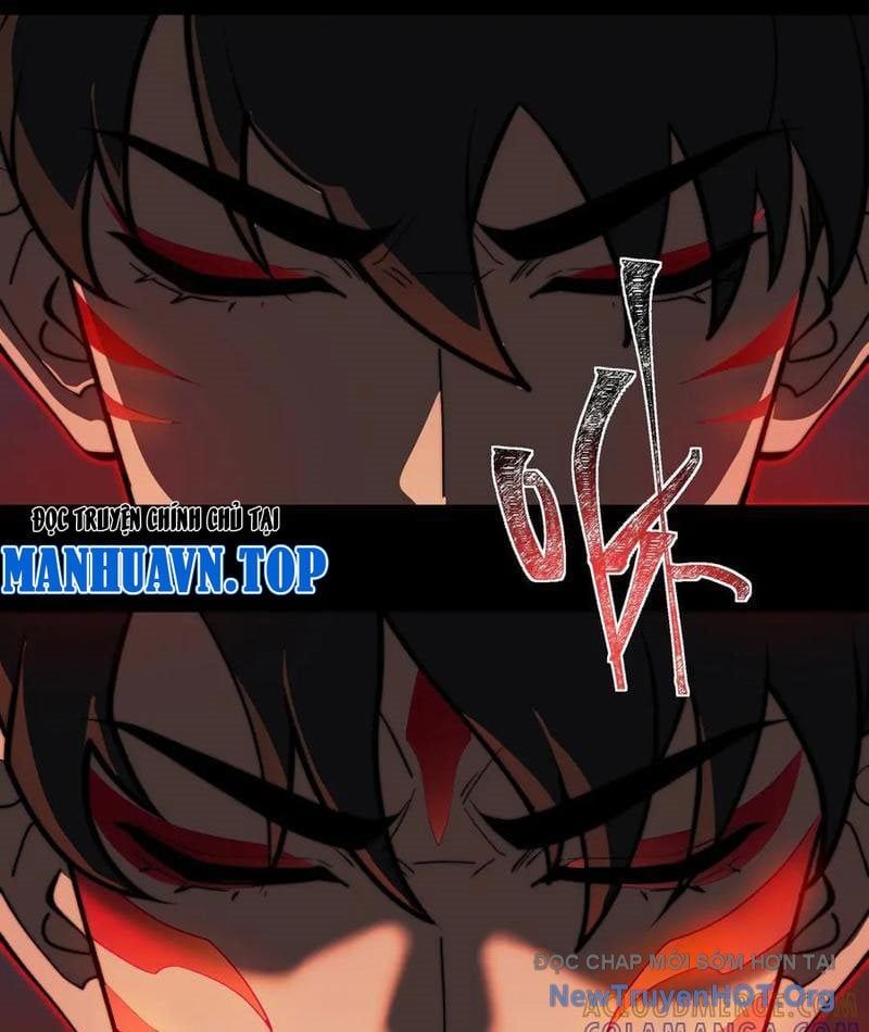 Sau Khi Chia Tay Hoa Khôi, Võ Đạo Của Ta Thẳng Tới Cấp Thần - Chapter 19 - Page 55