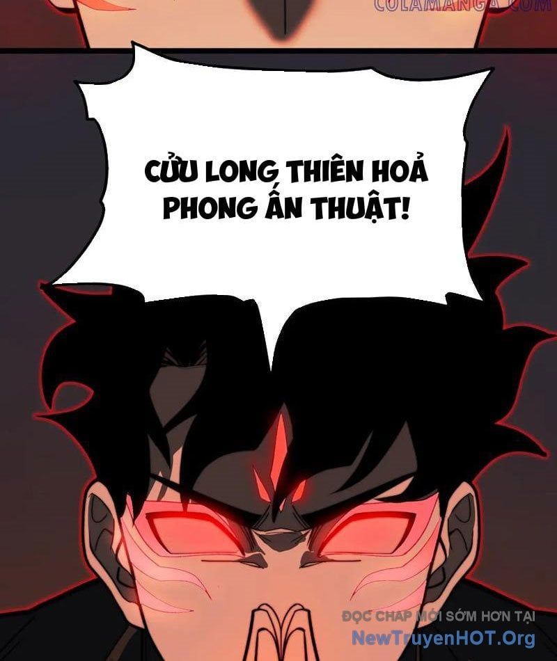 Sau Khi Chia Tay Hoa Khôi, Võ Đạo Của Ta Thẳng Tới Cấp Thần - Chapter 19 - Page 56