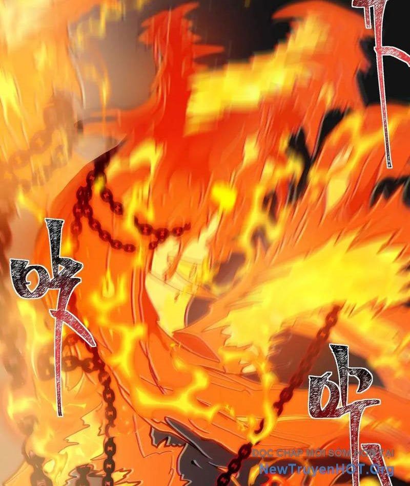 Sau Khi Chia Tay Hoa Khôi, Võ Đạo Của Ta Thẳng Tới Cấp Thần - Chapter 19 - Page 59