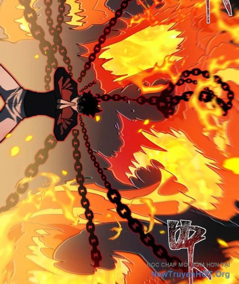 Sau Khi Chia Tay Hoa Khôi, Võ Đạo Của Ta Thẳng Tới Cấp Thần - Chapter 19 - Page 60