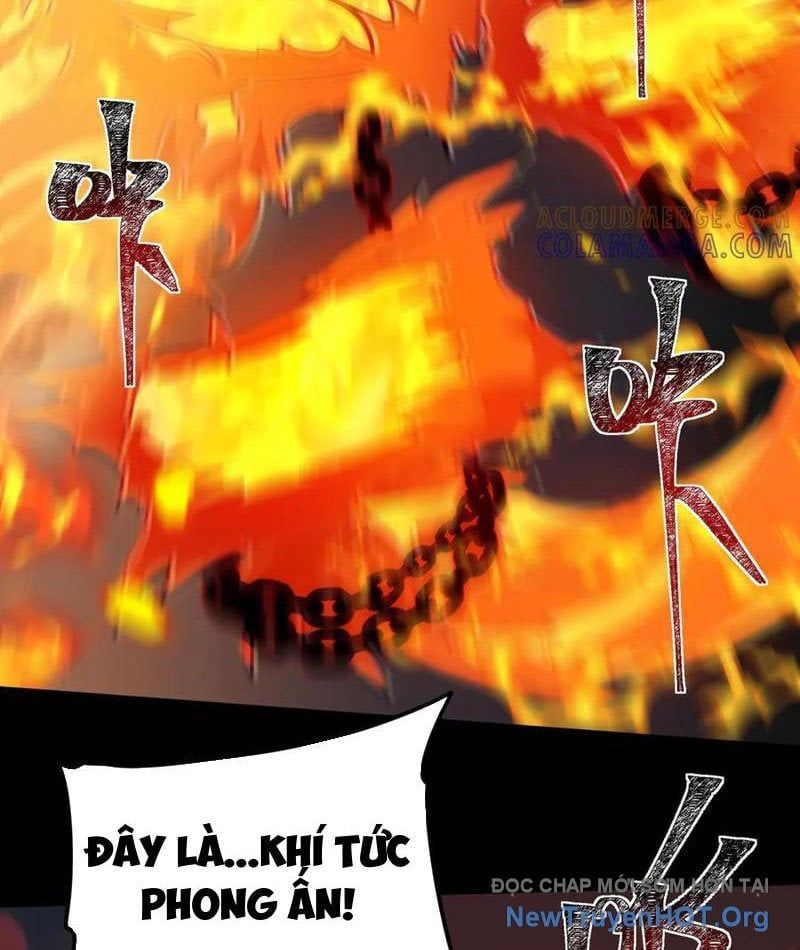 Sau Khi Chia Tay Hoa Khôi, Võ Đạo Của Ta Thẳng Tới Cấp Thần - Chapter 19 - Page 61