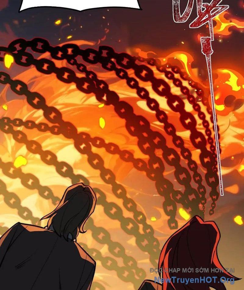 Sau Khi Chia Tay Hoa Khôi, Võ Đạo Của Ta Thẳng Tới Cấp Thần - Chapter 19 - Page 62