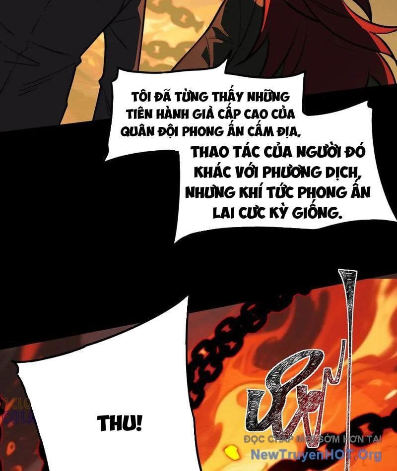 Sau Khi Chia Tay Hoa Khôi, Võ Đạo Của Ta Thẳng Tới Cấp Thần - Chapter 19 - Page 63