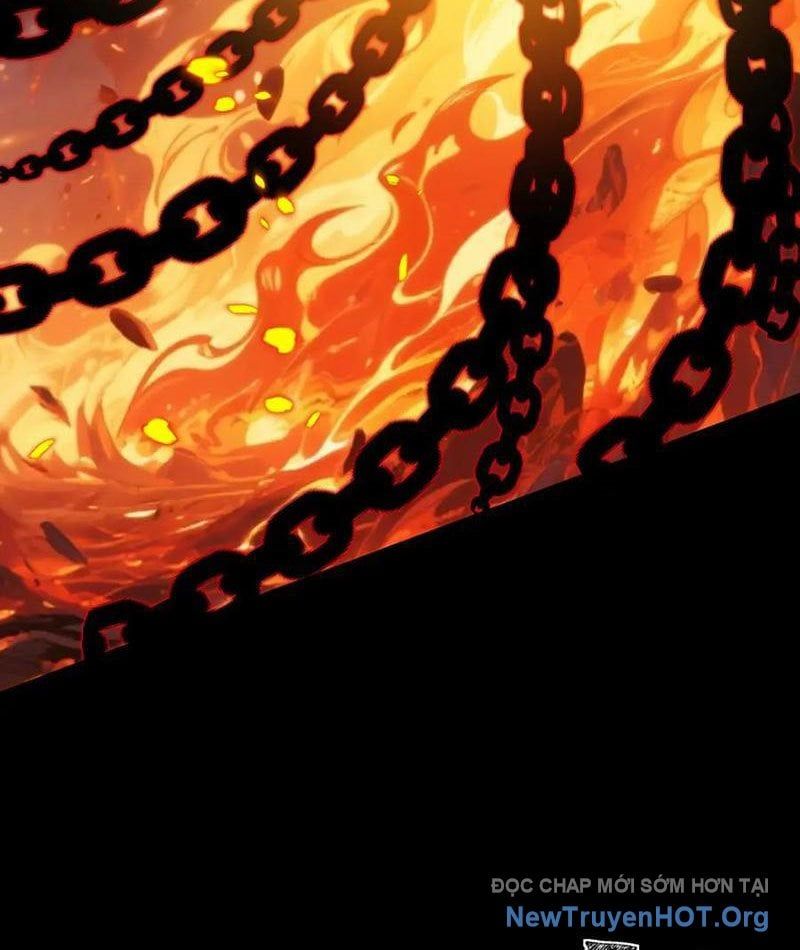 Sau Khi Chia Tay Hoa Khôi, Võ Đạo Của Ta Thẳng Tới Cấp Thần - Chapter 19 - Page 65