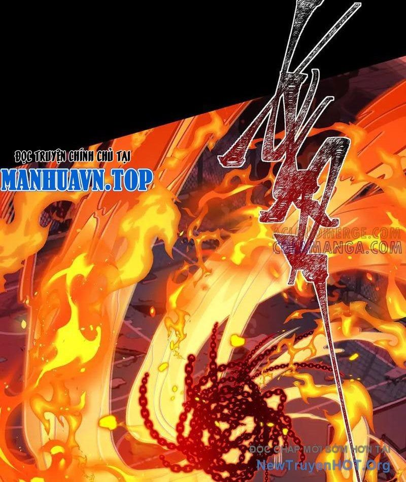 Sau Khi Chia Tay Hoa Khôi, Võ Đạo Của Ta Thẳng Tới Cấp Thần - Chapter 19 - Page 66