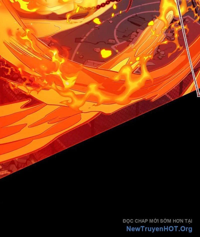 Sau Khi Chia Tay Hoa Khôi, Võ Đạo Của Ta Thẳng Tới Cấp Thần - Chapter 19 - Page 67