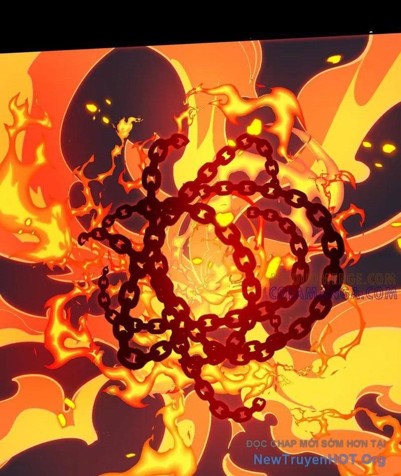 Sau Khi Chia Tay Hoa Khôi, Võ Đạo Của Ta Thẳng Tới Cấp Thần - Chapter 19 - Page 68
