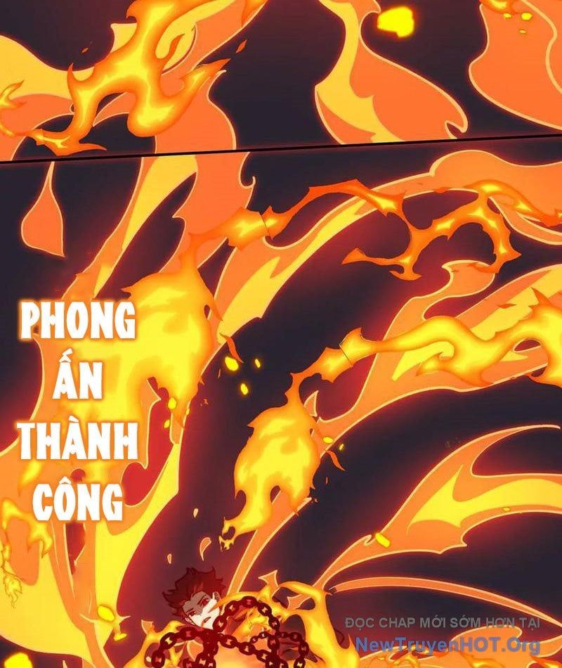 Sau Khi Chia Tay Hoa Khôi, Võ Đạo Của Ta Thẳng Tới Cấp Thần - Chapter 19 - Page 69