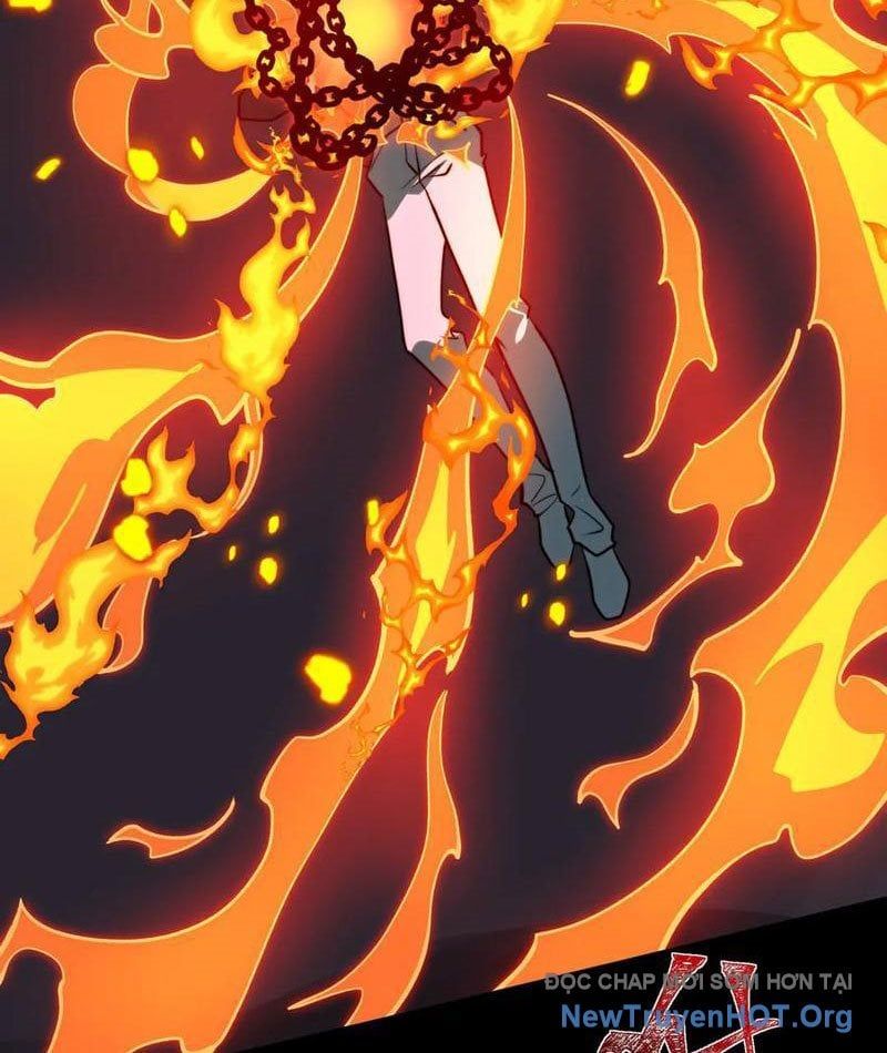 Sau Khi Chia Tay Hoa Khôi, Võ Đạo Của Ta Thẳng Tới Cấp Thần - Chapter 19 - Page 70