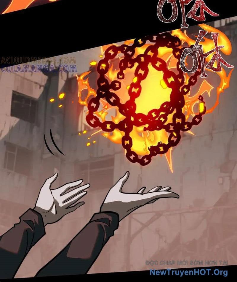 Sau Khi Chia Tay Hoa Khôi, Võ Đạo Của Ta Thẳng Tới Cấp Thần - Chapter 19 - Page 71