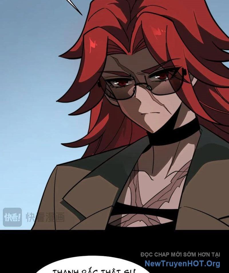 Sau Khi Chia Tay Hoa Khôi, Võ Đạo Của Ta Thẳng Tới Cấp Thần - Chapter 19 - Page 74