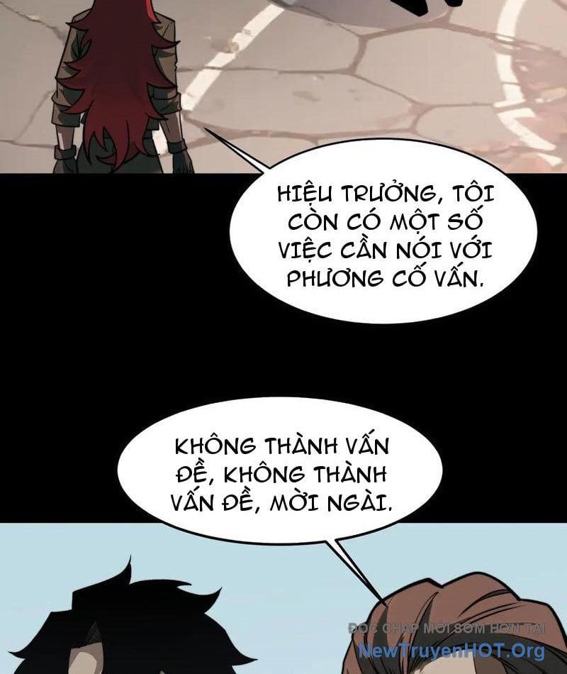 Sau Khi Chia Tay Hoa Khôi, Võ Đạo Của Ta Thẳng Tới Cấp Thần - Chapter 19 - Page 76